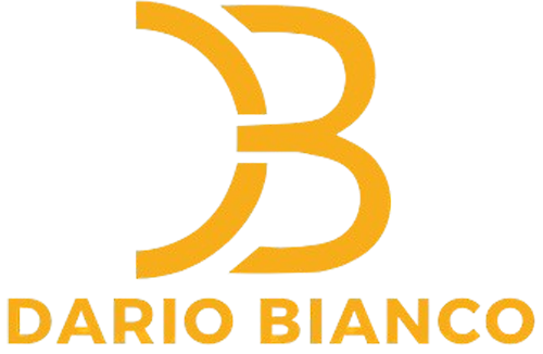 DB Soluzioni Finanziarie